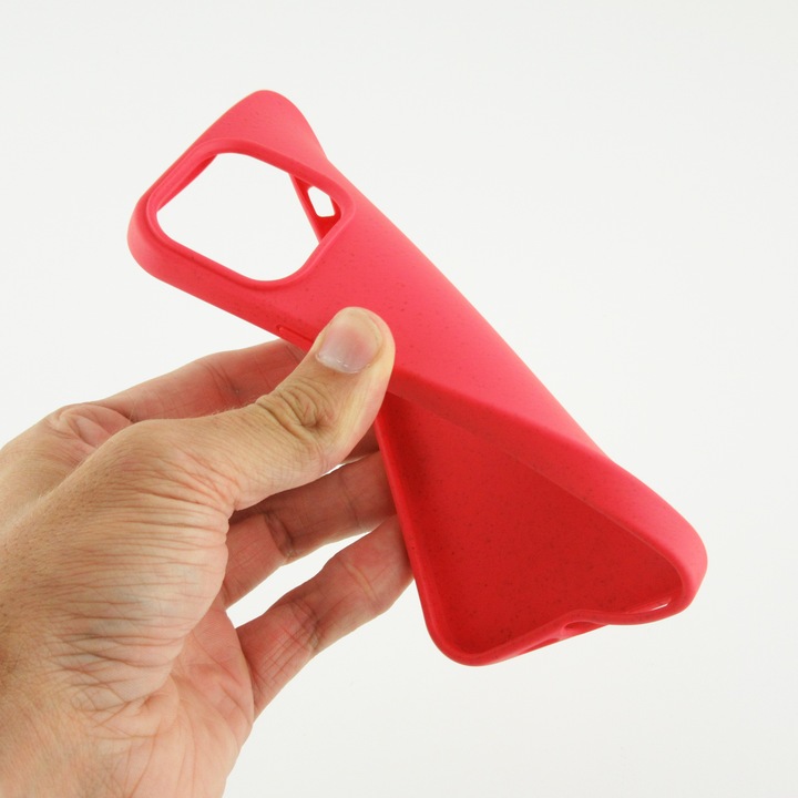 Immagine prodotto PhoneLook Copertina Bio Eco-Friendly (Apple iPhone 15 Pro)