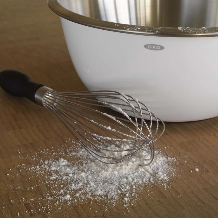 Productafbeelding OXO Goede grepen