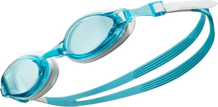Produktbild Nike Chrome Schwimmbrille