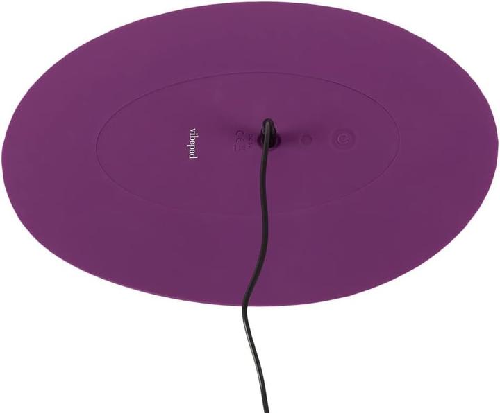 Produktbild You2Toys Vibepad 2