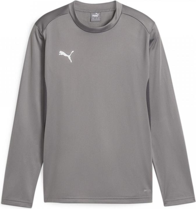 Produktbild Puma teamGOAL Training Sweat Jr (140)