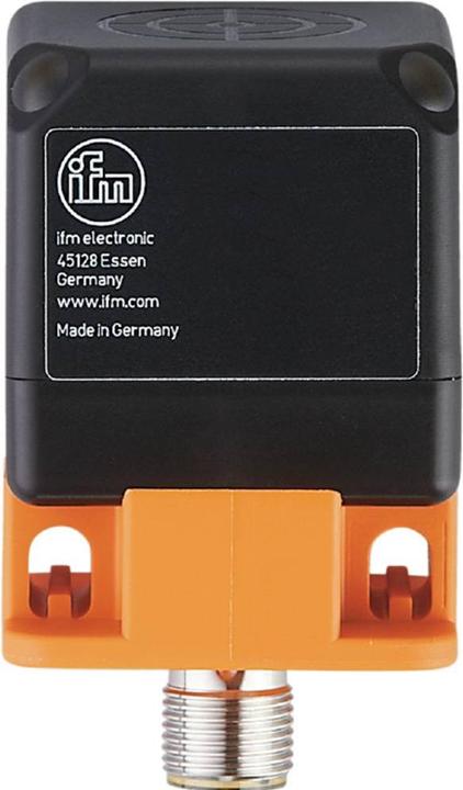 Image du produit ifm Electronic GmbH Capteur inductif DC PNP antivalent IM5135 (IM5135) (Kit électronique)