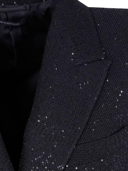 Immagine prodotto Tom Ford Coats Black