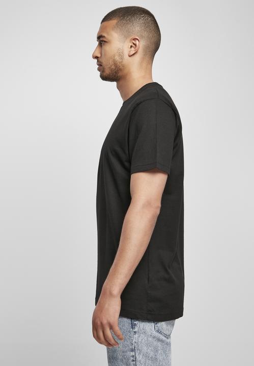 Actual product image MT Hoop Nation Tee - 15233 (XS)