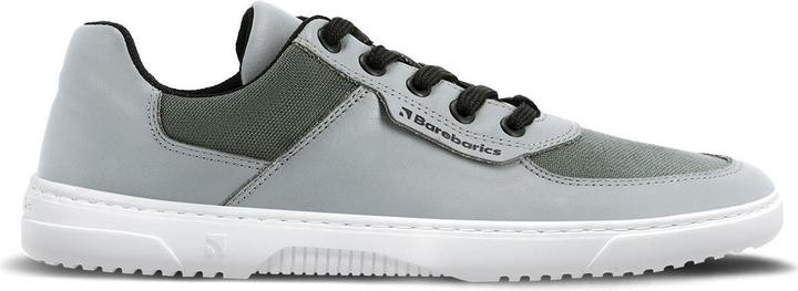 Produktbild Barebarics Bravo (39)