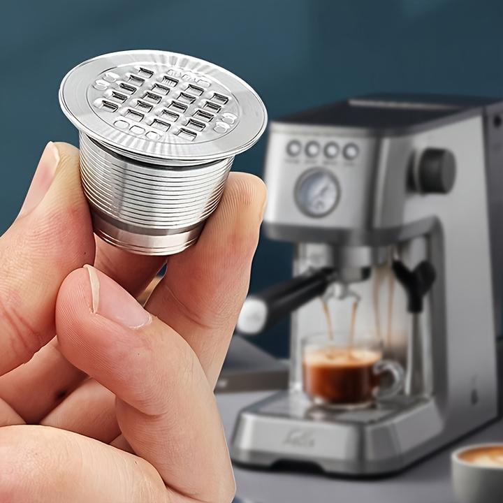 Immagine prodotto PhoneLook Capsula di caffè