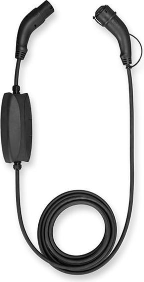 Locio Ladekabel LinkOne (6 m)