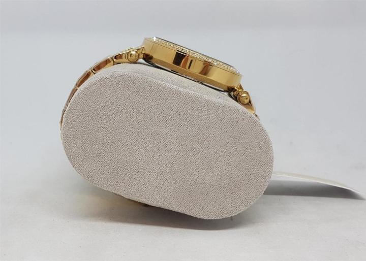 Immagine prodotto Michael Kors Parker (Orologio da polso analogico, 39 mm)