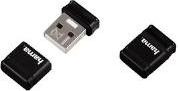 Image du produit Hama Intelligemment (32 Go, USB-A, USB 2.0)