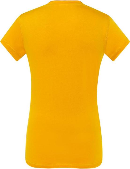 Produktbild Outward Hound Sicilia VAusschnitt TShirt (S)