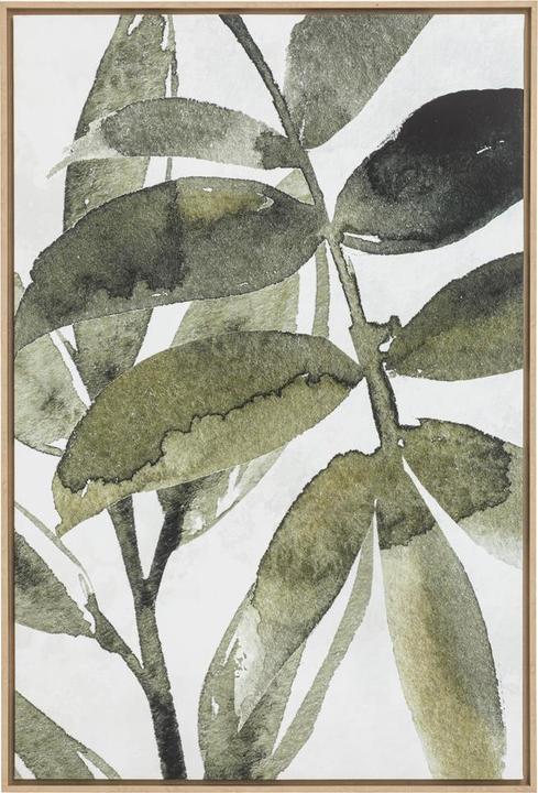 Immagine prodotto edy&liv Mosso (84 x 124 cm)