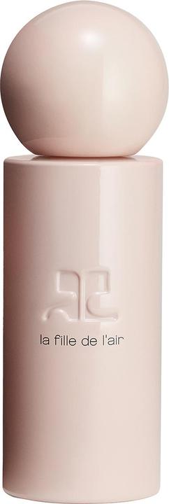 Produktbild Courreges La Fille L'air Eau de Parfum (Eau de Parfum, 100 ml)