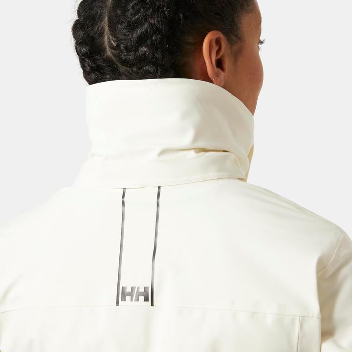 Immagine prodotto Helly Hansen W Giacca Alphelia (S)