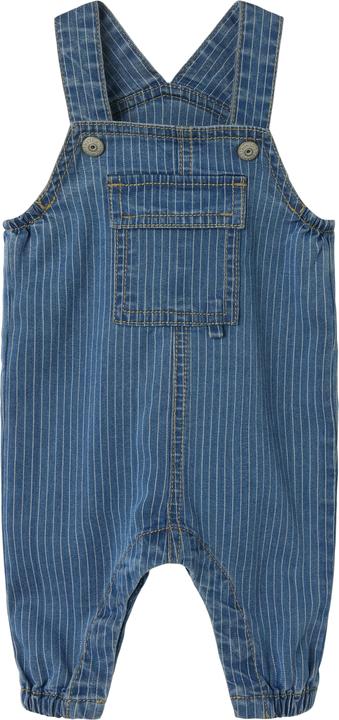Produktbild Name it Denim Overall