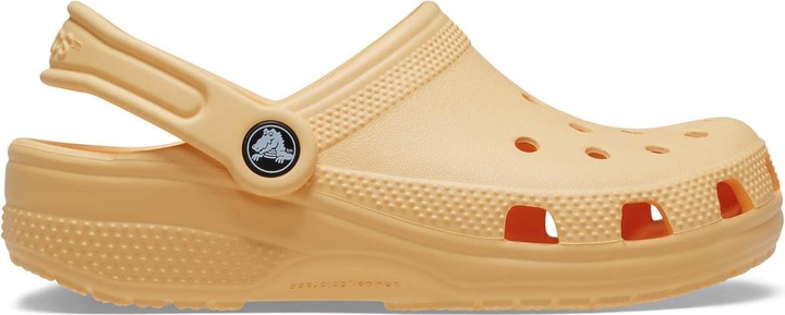 Produktbild Crocs K's Classic Clog (30)