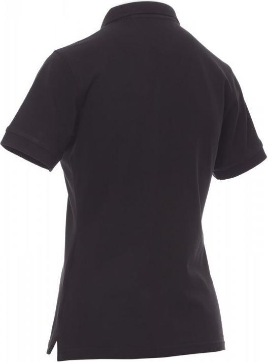 Actual product image Payper Polo Glamour (S)