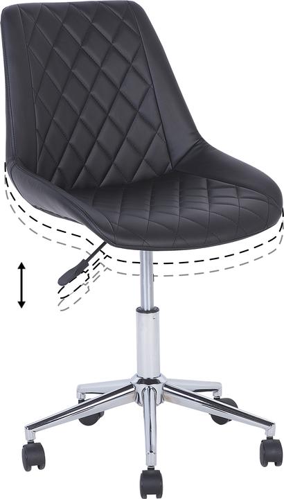 Produktbild Beliani Maribel