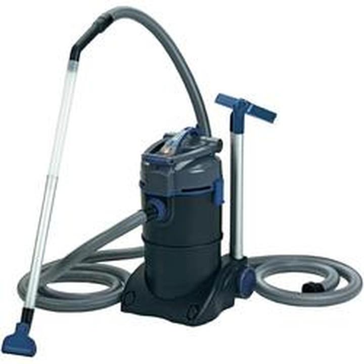 Actual product image Oase Pondovac 4