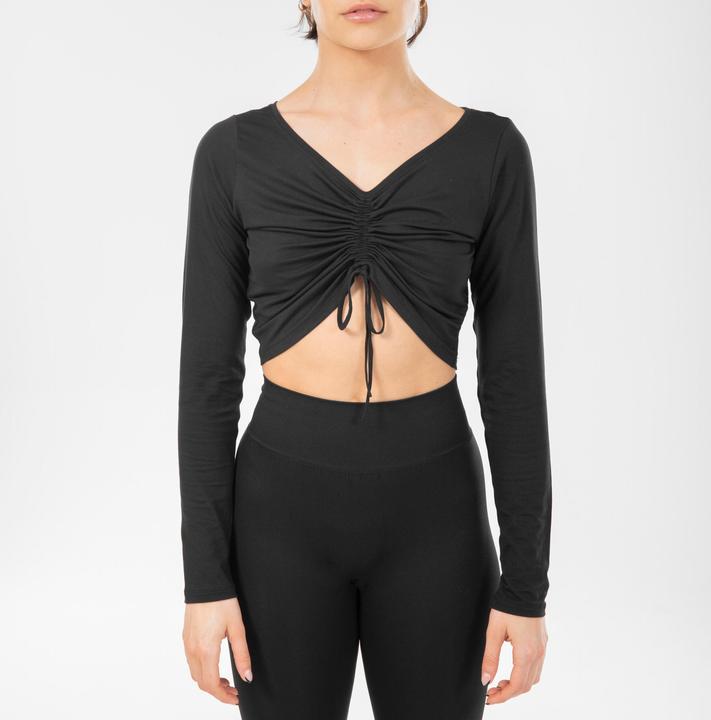 Actual product image Starever 334750 (40)