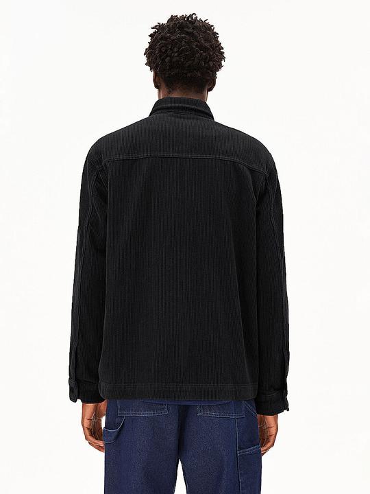 Immagine prodotto Armedangels Overshirt YUNAAI CORDUROY (M)