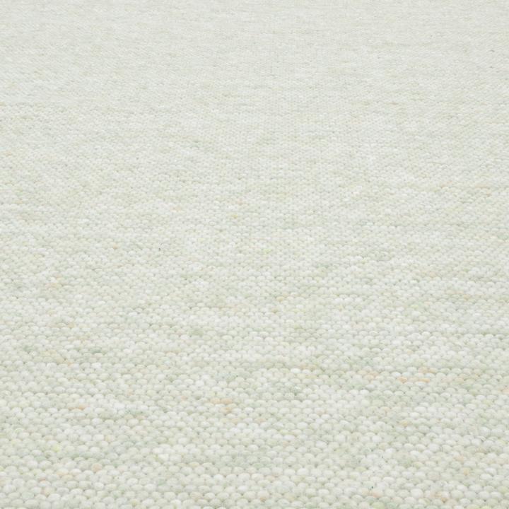 Actual product image Johann Jakob Kamor (300 x 400 cm)