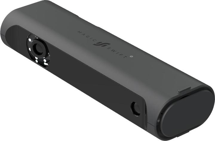 Produktbild MagicSwift Plus Monochrom Premium