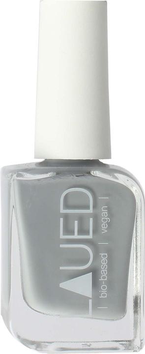 Actual product image Vargu Ice (Ice 01, Colour paint)