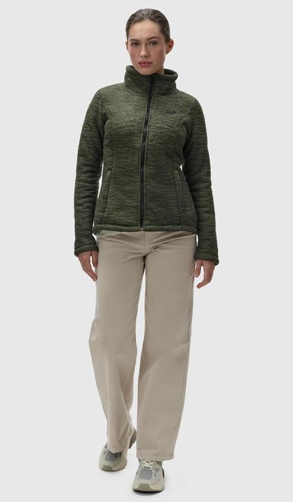 Immagine prodotto Ragwear Liram Melange (XS)