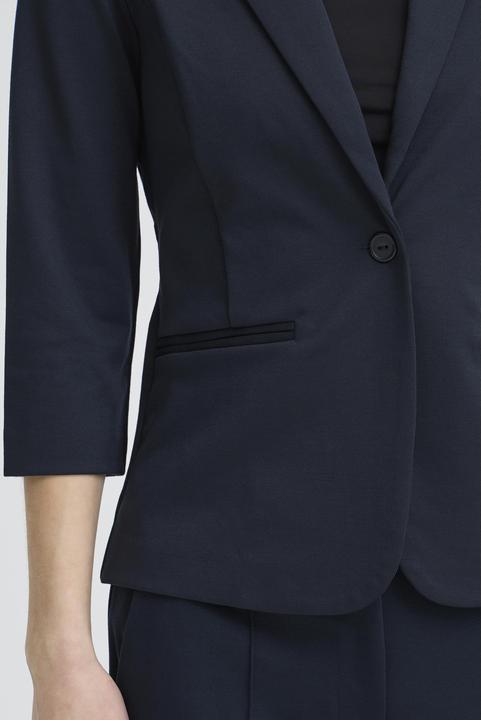 Produktbild Ichi Ihkate (XL)