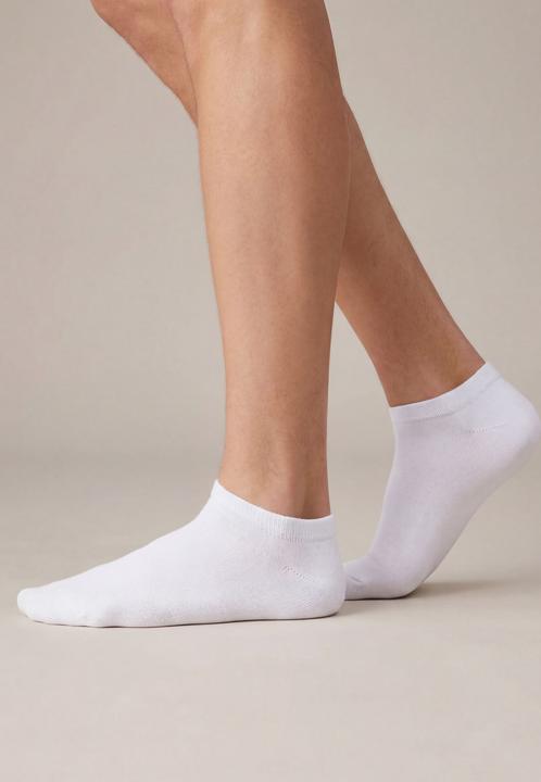 Produktbild Camano Unisex ca-soft Sneaker 7p (7er Pack, 43 - 46)