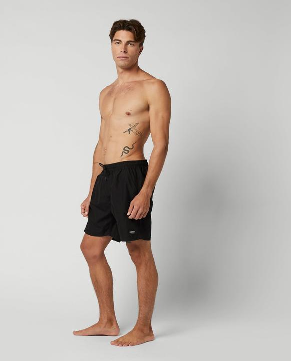 Produktbild Mystic Brand Swimshorts (L)