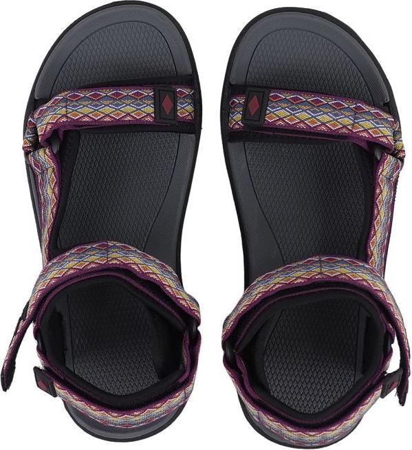 Actual product image Lee Cooper Sandalen (37)