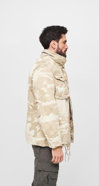 Immagine prodotto Brandit Giacca M-65 Giant (M)