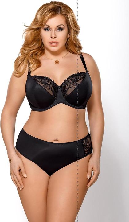 Immagine prodotto Gorsenia Modello morbido 117762 (95 G)