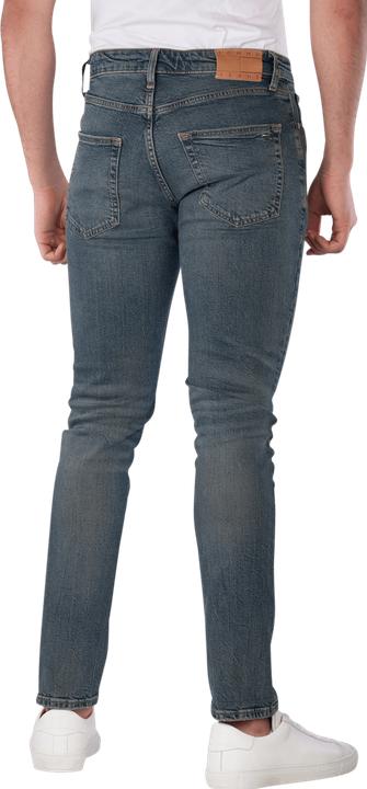 Immagine prodotto Tommy Jeans Scanton Slim Fit (32)