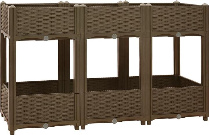Produktbild VidaXL Birgid