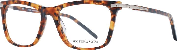 Produktbild Scotch & Soda Brille
