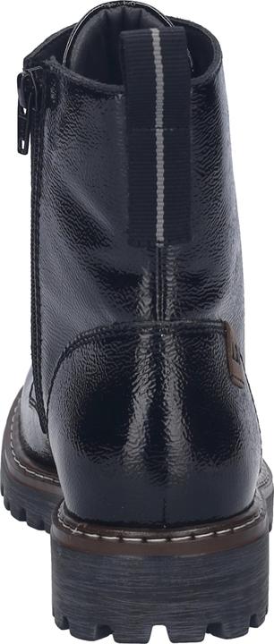 Actual product image Josef Seibel 89402-VL50 (37)