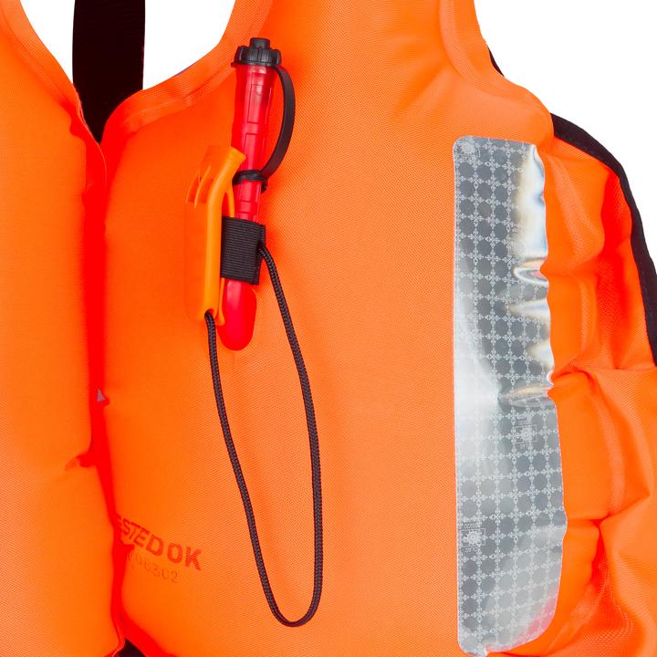 Produktbild Tribord LJ150 (One Size)