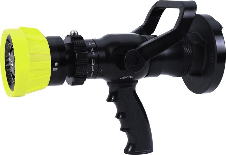 Produktbild Delta Fire Hohlstrahlrohr Attack 750 Pro, Storz B