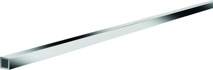 Actual product image Pauli+Sohn Stabilization rods