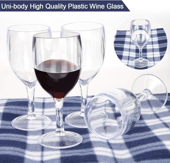 Produktbild Sunflora Picknickrucksack ‎CA-SPH2-068