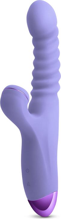 Produktbild NS Novelties Luxe Nova