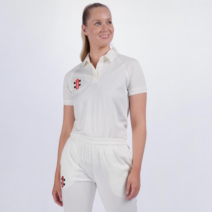 Actual product image Gray Nicolls 5033707 (XL)