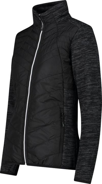 Produktbild CMP Campagnolo Damen-Daunenjacke (S)