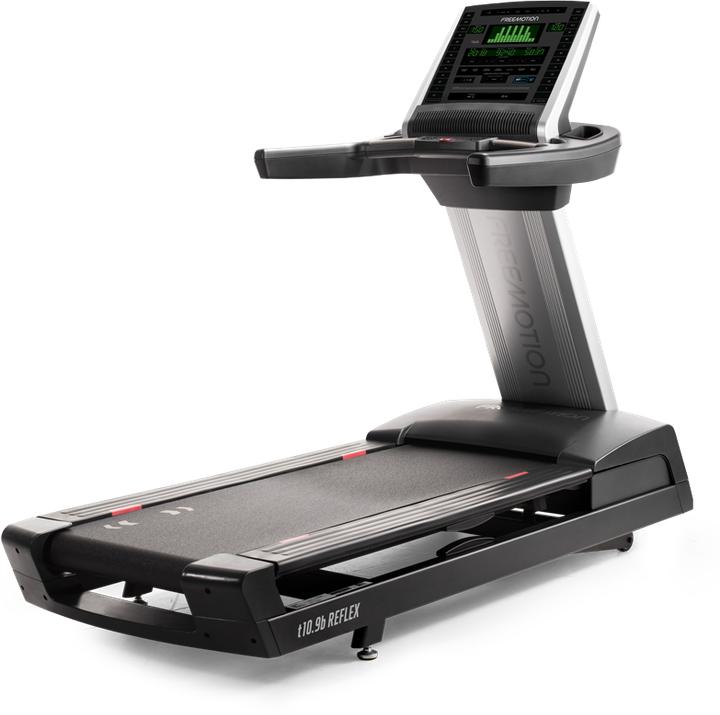 Image du produit Freemotion Reflex Treadmill t10.9b