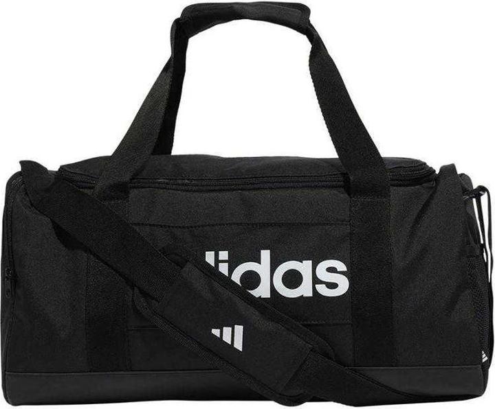 Produktbild Adidas Reisetasche Linear