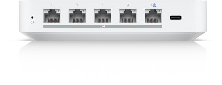 Immagine prodotto Ubiquiti Gateway Max