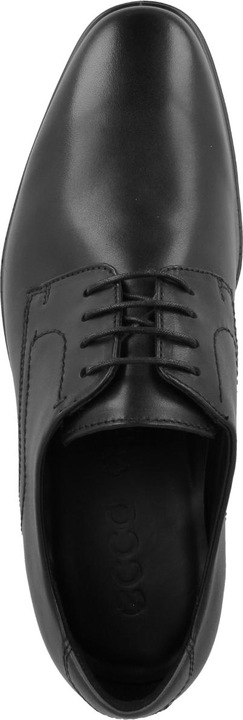 Produktbild Ecco Businessschuhe (45)