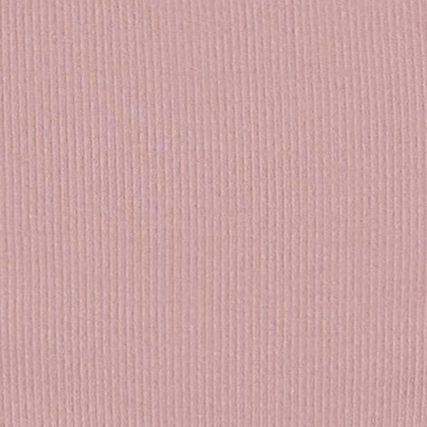 Produktbild Falke Daily Seamless Modalslip (L, Einzelpack)